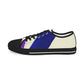 Gyles Bootmaker - Low Top Shoes