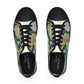Giovanni de'Vecchio - Low Top Shoes