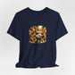 Persephone "Diamond" O'Sullivan - Tee