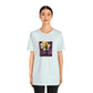 Henry Spectrus - Tee