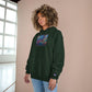 "RazorRage" - Hoodie