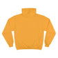 Frosty Tinseltoe - Hoodie