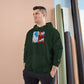 Seraphinael - Hoodie