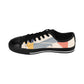 Mastro Agostino di Calzolai. - Low Top Shoes