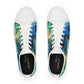 Octavia Renoir - Low Top Shoes