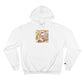 .

Cesare Chanterelle - Hoodie