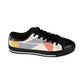 Mastro Agostino di Calzolai. - Low Top Shoes