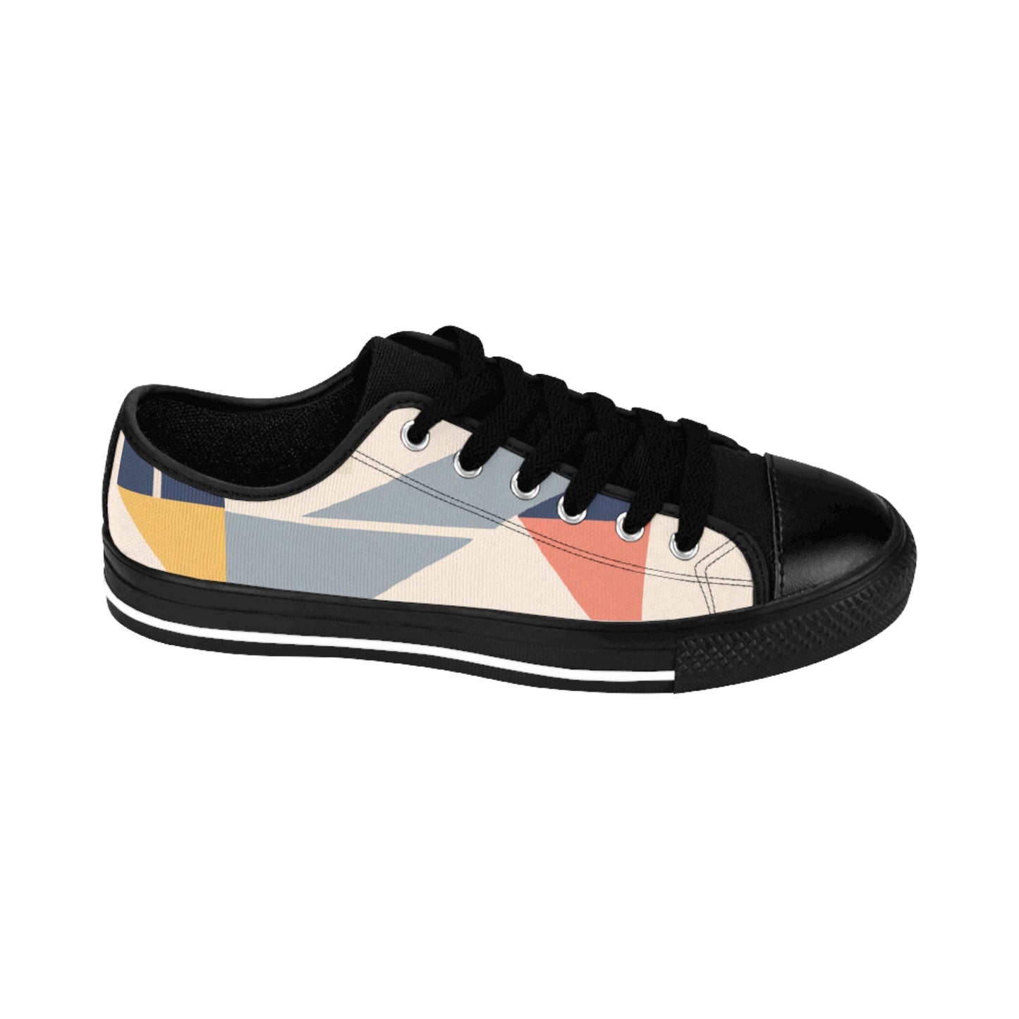 Mastro Agostino di Calzolai. - Low Top Shoes