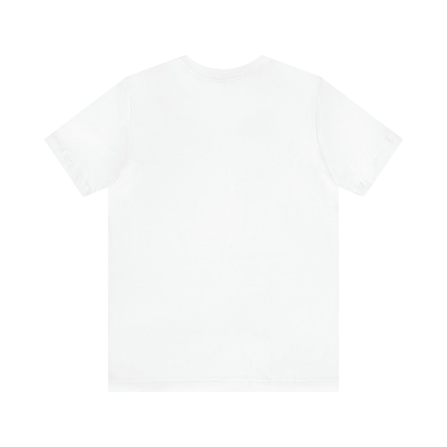 Kevynne Conceptor - Tee