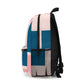 Gustaf Villaverde - Backpack