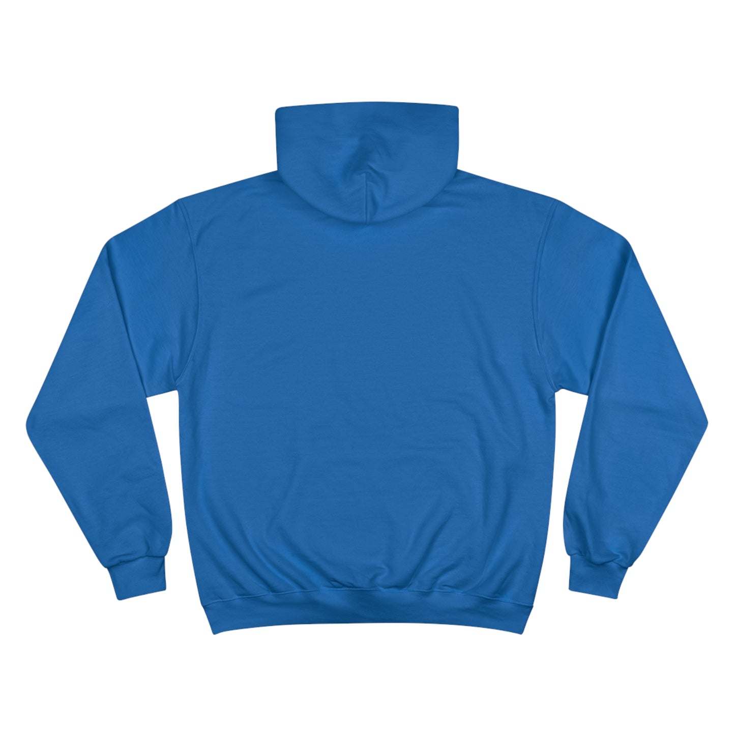 Buzzer Blooputz - Hoodie