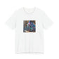 Jett "Graffix" Maverick - Tee