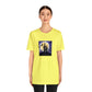 Gravedancer Griselda - Tee