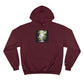 Cheery Chippie - Hoodie