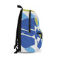 Gwendolyn Foxbourne - Backpack