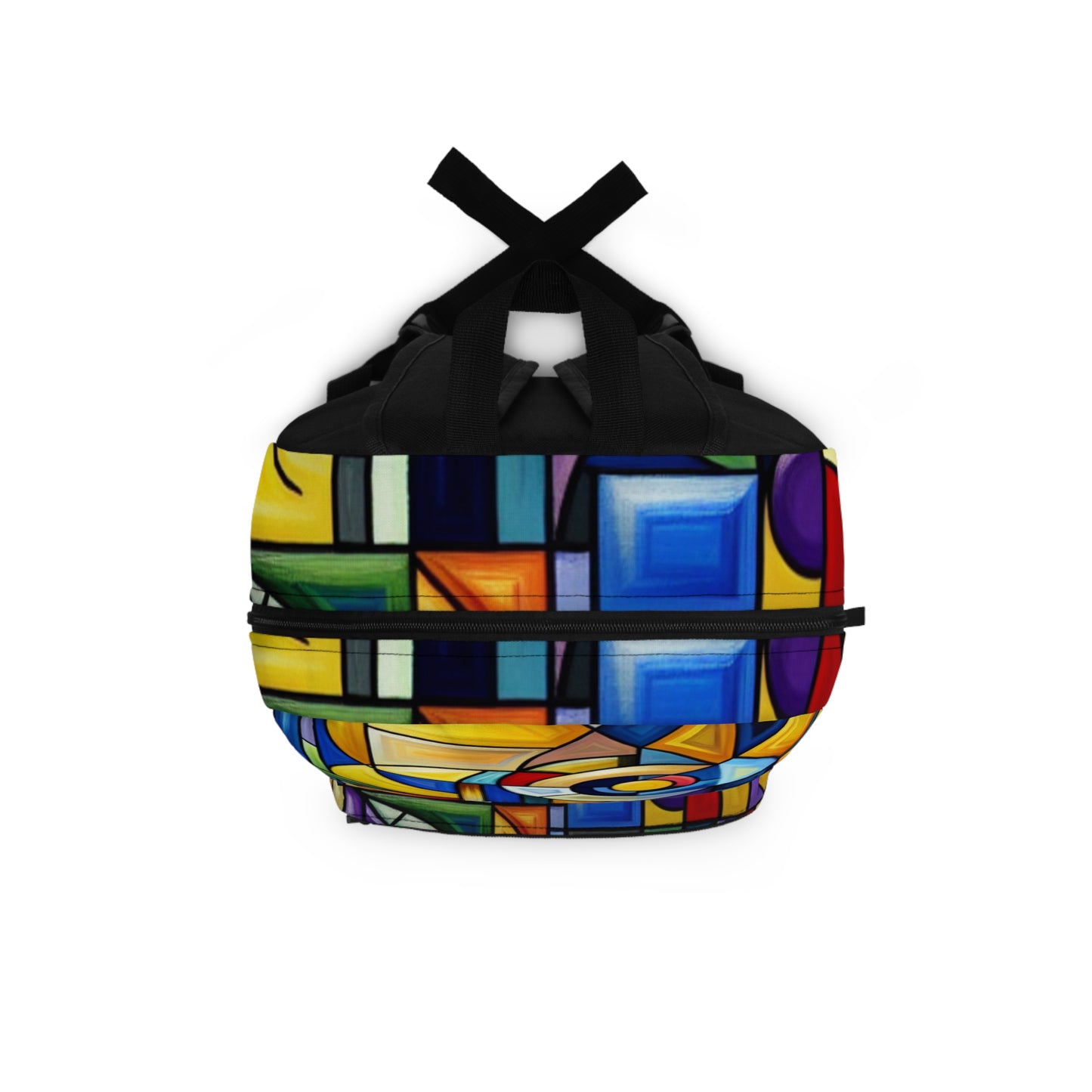 "Lydia Montclaire" - Backpack