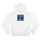 Buzzer Blooputz - Hoodie