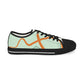 Antonio di Shoeo - Low Top Shoes