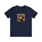 Primus the Ape-King - Tee