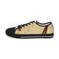 Aurora Scuttsolver - Low Top Shoes