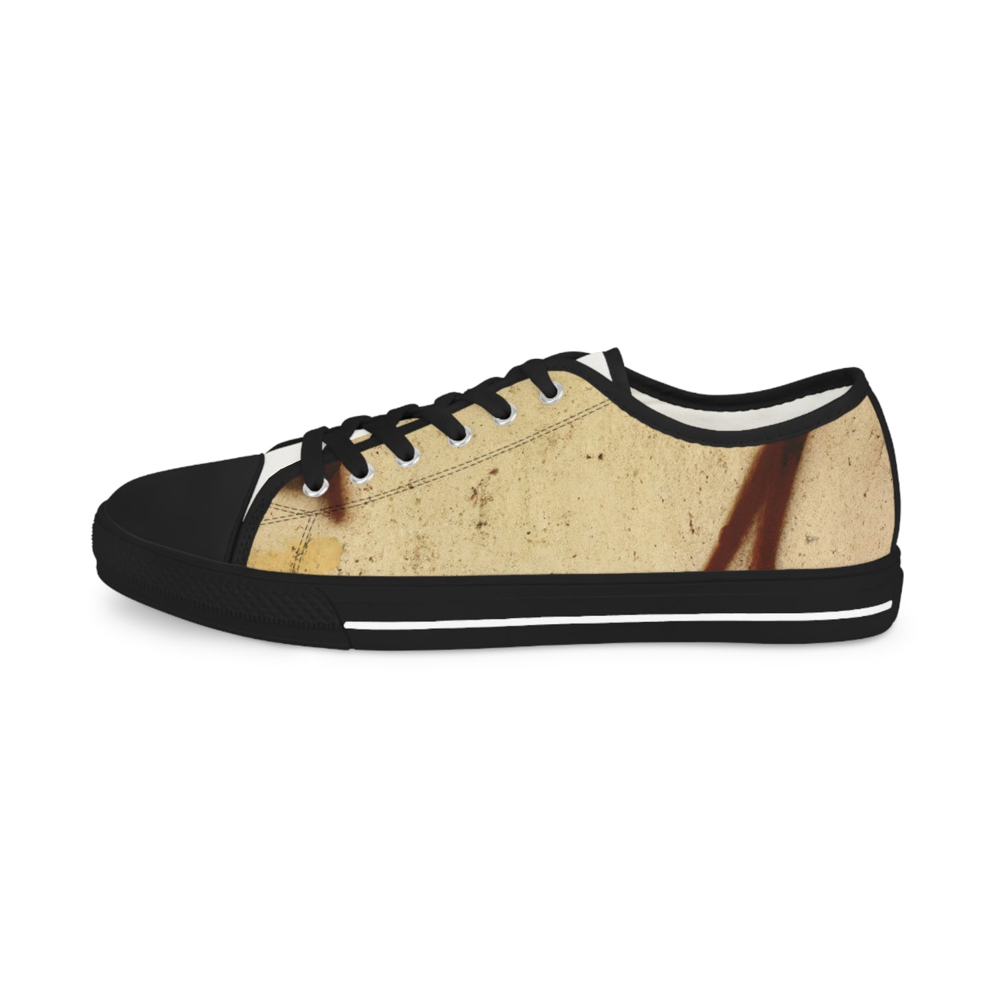 Aurora Scuttsolver - Low Top Shoes