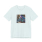Jett "Graffix" Maverick - Tee