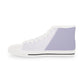 Penelope Potterfoot - High Top Shoes