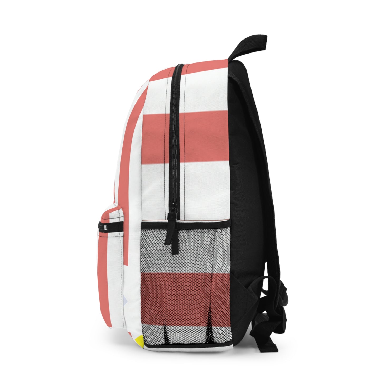 Timothy Greyson - Backpack