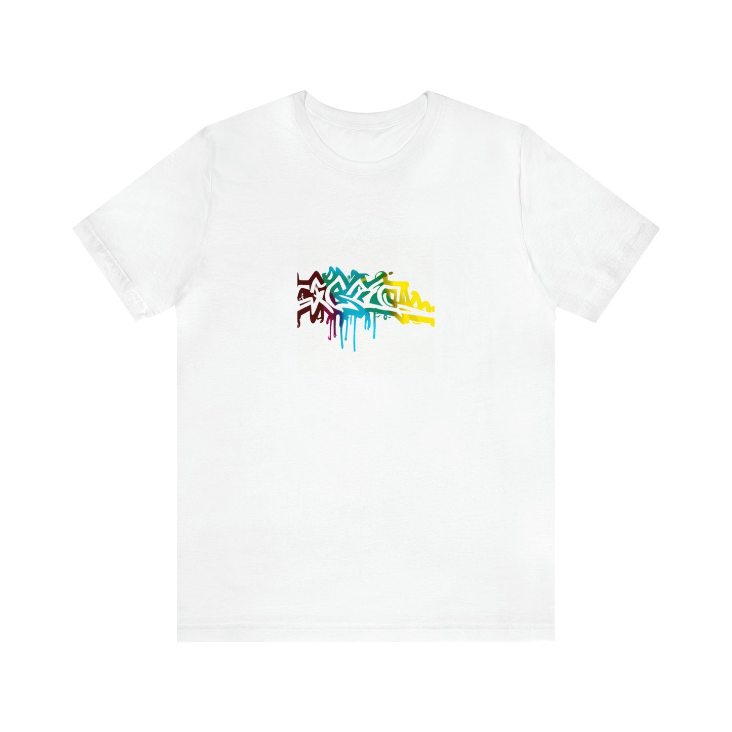 Mister Robo Banks - Tee