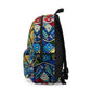 Aurelia Lefebvre - Backpack