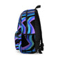 Winifrede Selbye - Backpack