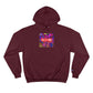 Accursia di Firenzi - Hoodie