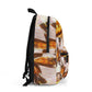 Windas Trennoir - Backpack