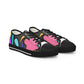 Fusoino di Portello - Low Top Shoes