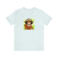 Dumuzi the Encaged Ape - Tee