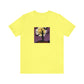 Henry Spectrus - Tee