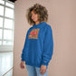 Loreena di Messina - Hoodie