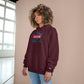 Isolde of Rouen - Hoodie