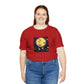 Spectra Sorrowshadow - Tee