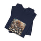 Jemima Goldstone - Tee