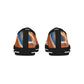 Alba de la Chausse - Low Top Shoes