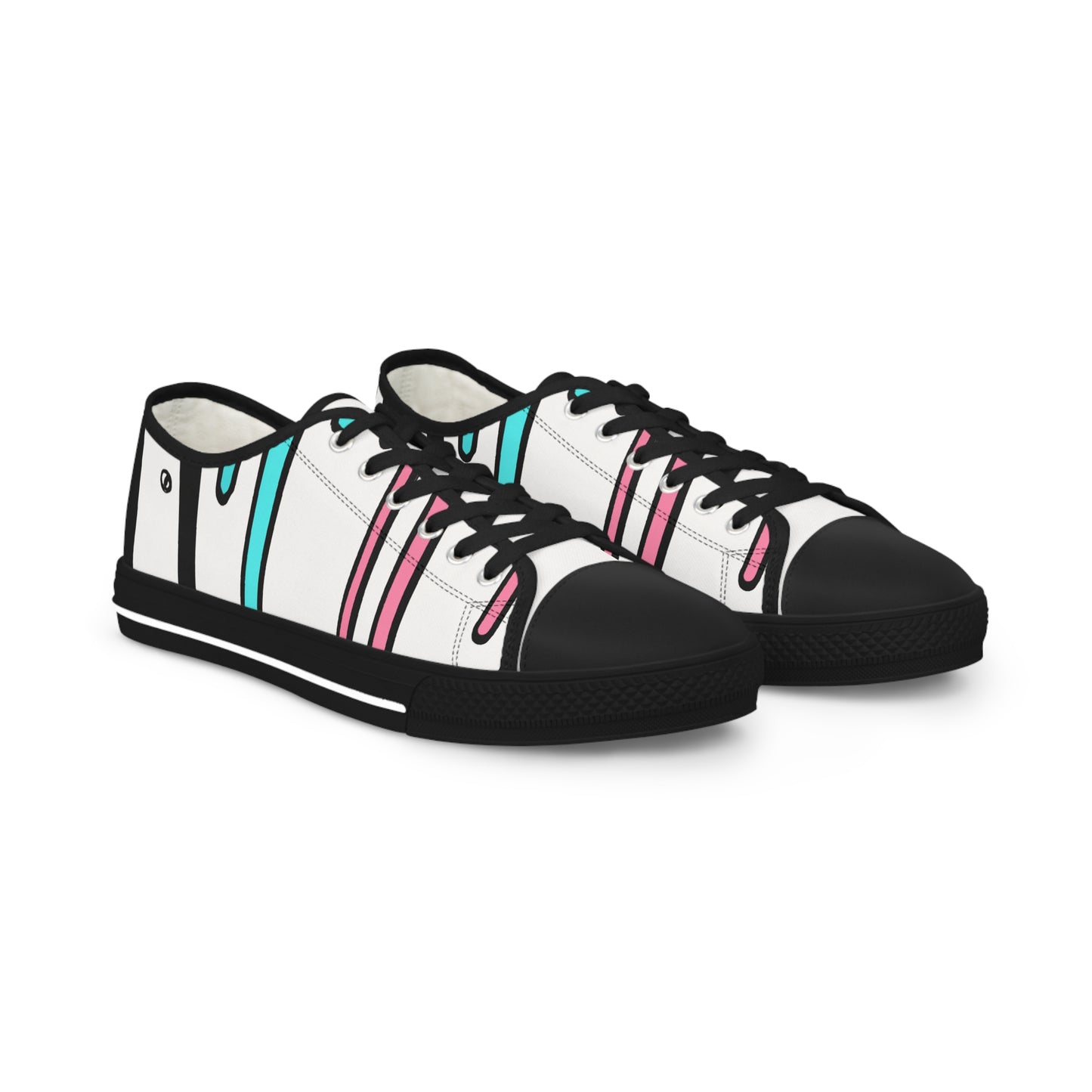 Agoston Appleyard - Low Top Shoes