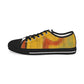 Primus Bootmaker - Low Top Shoes