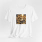 Persephone "Diamond" O'Sullivan - Tee