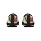 Jacobus D'Chaloniere - Low Top Shoes