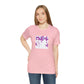 Gigi Cloudburst - Tee