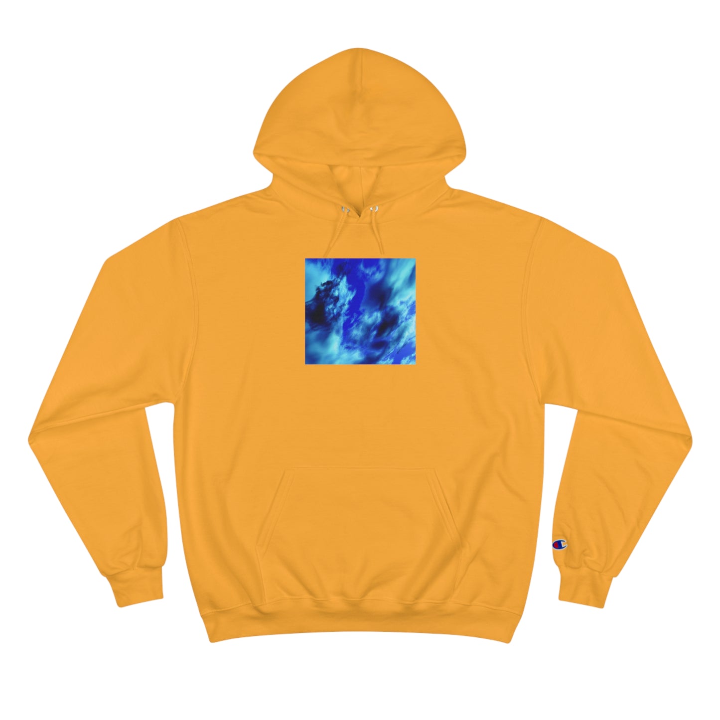 Ulquiora - Hoodie