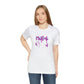 Gigi Cloudburst - Tee