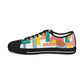 Giovanni Di Calzature - Low Top Shoes
