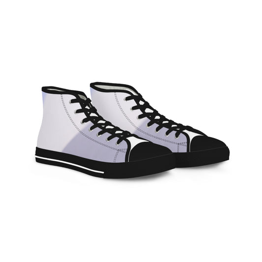 Penelope Potterfoot - High Top Shoes